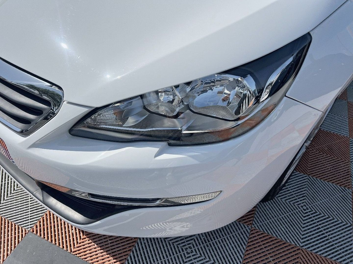 PEUGEOT 308 en vente à Albi chez votre mandataire automobile