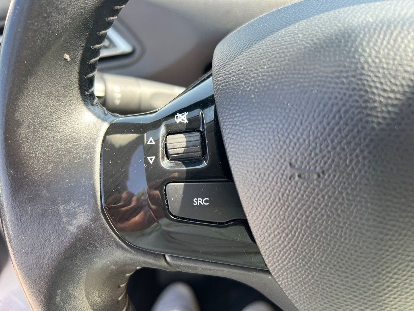 PEUGEOT 308 en vente à Albi chez votre mandataire automobile