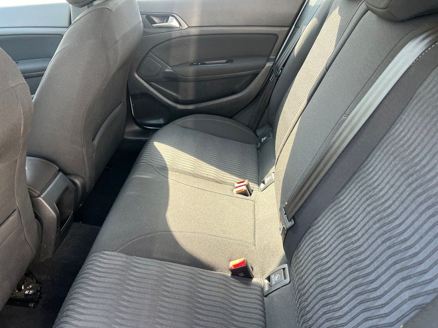 PEUGEOT 308 en vente à Albi chez votre mandataire automobile