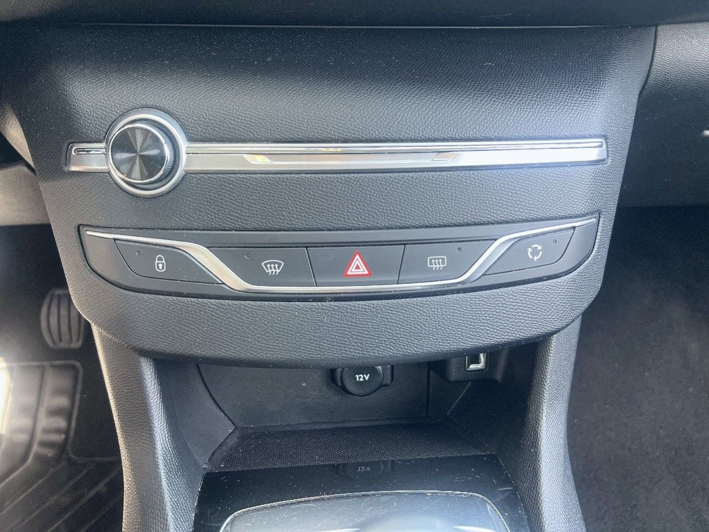 PEUGEOT 308 en vente à Albi chez votre mandataire automobile