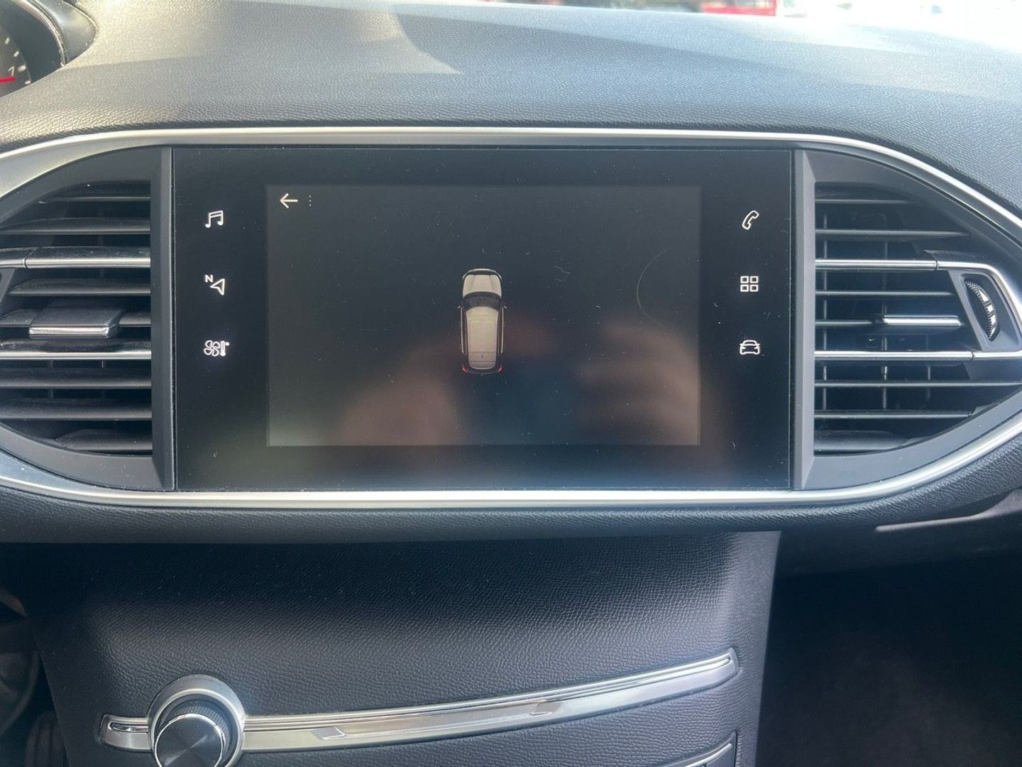 PEUGEOT 308 en vente à Albi chez votre mandataire automobile