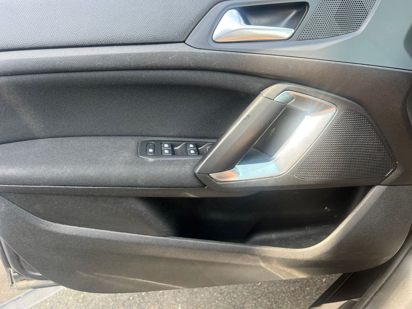 PEUGEOT 308 en vente à Albi chez votre mandataire automobile