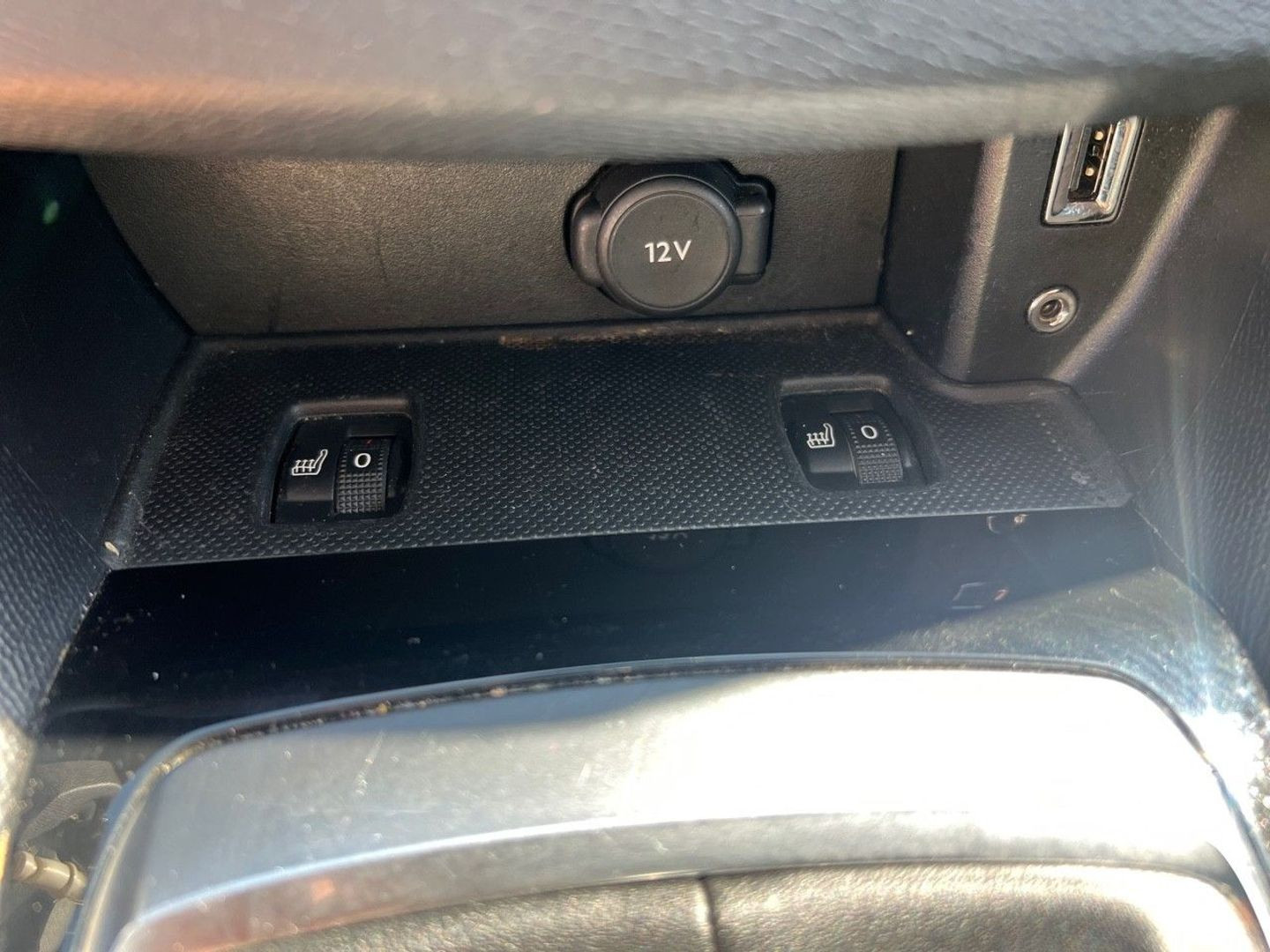 PEUGEOT 308 en vente à Albi chez votre mandataire automobile