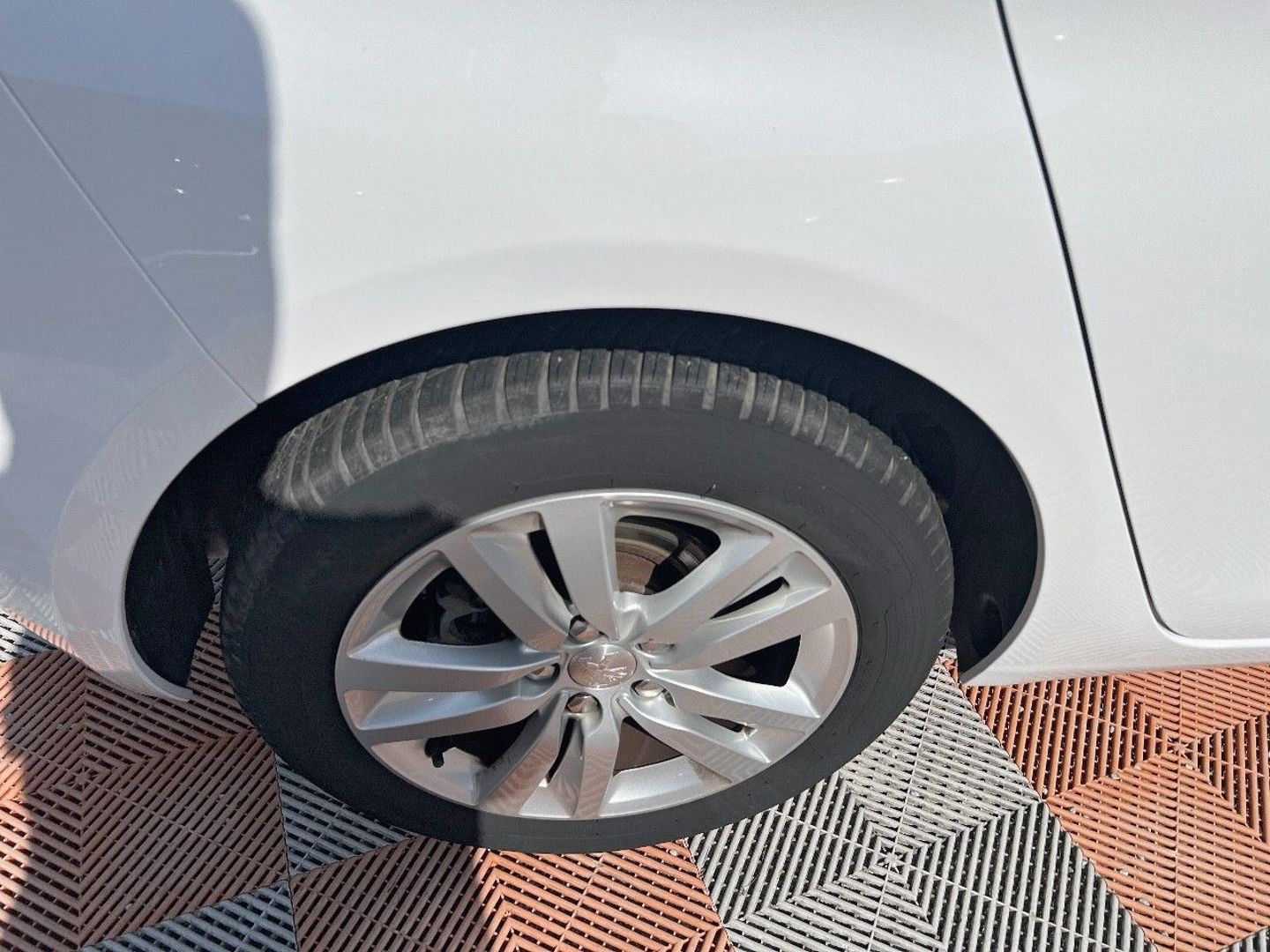 PEUGEOT 308 en vente à Albi chez votre mandataire automobile