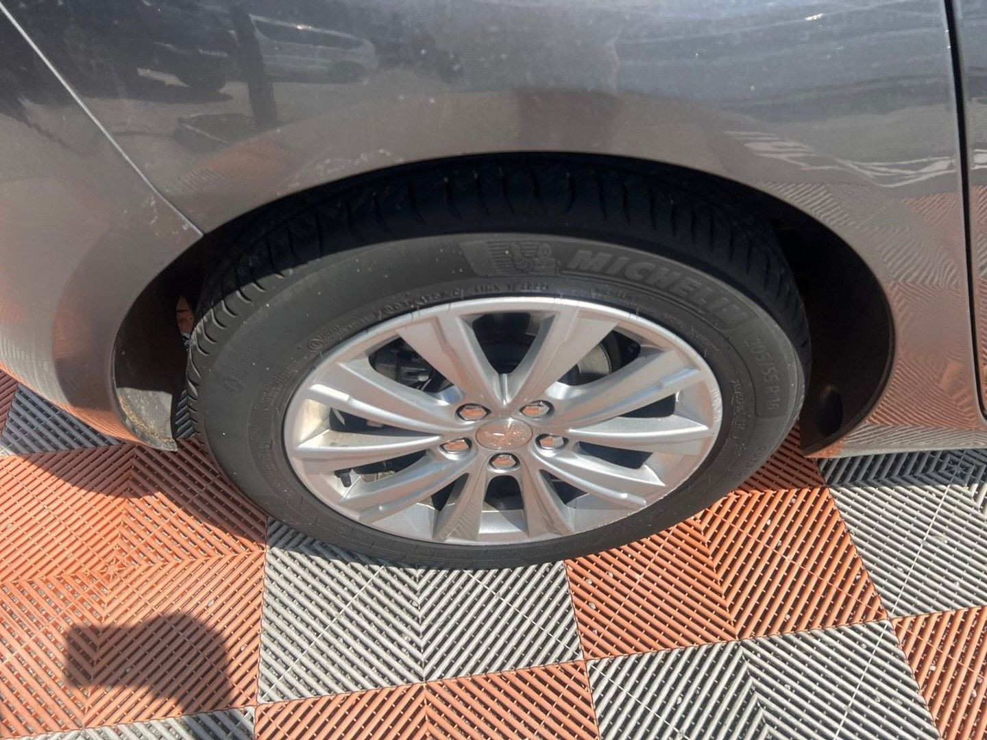 PEUGEOT 308 en vente à Albi chez votre mandataire automobile