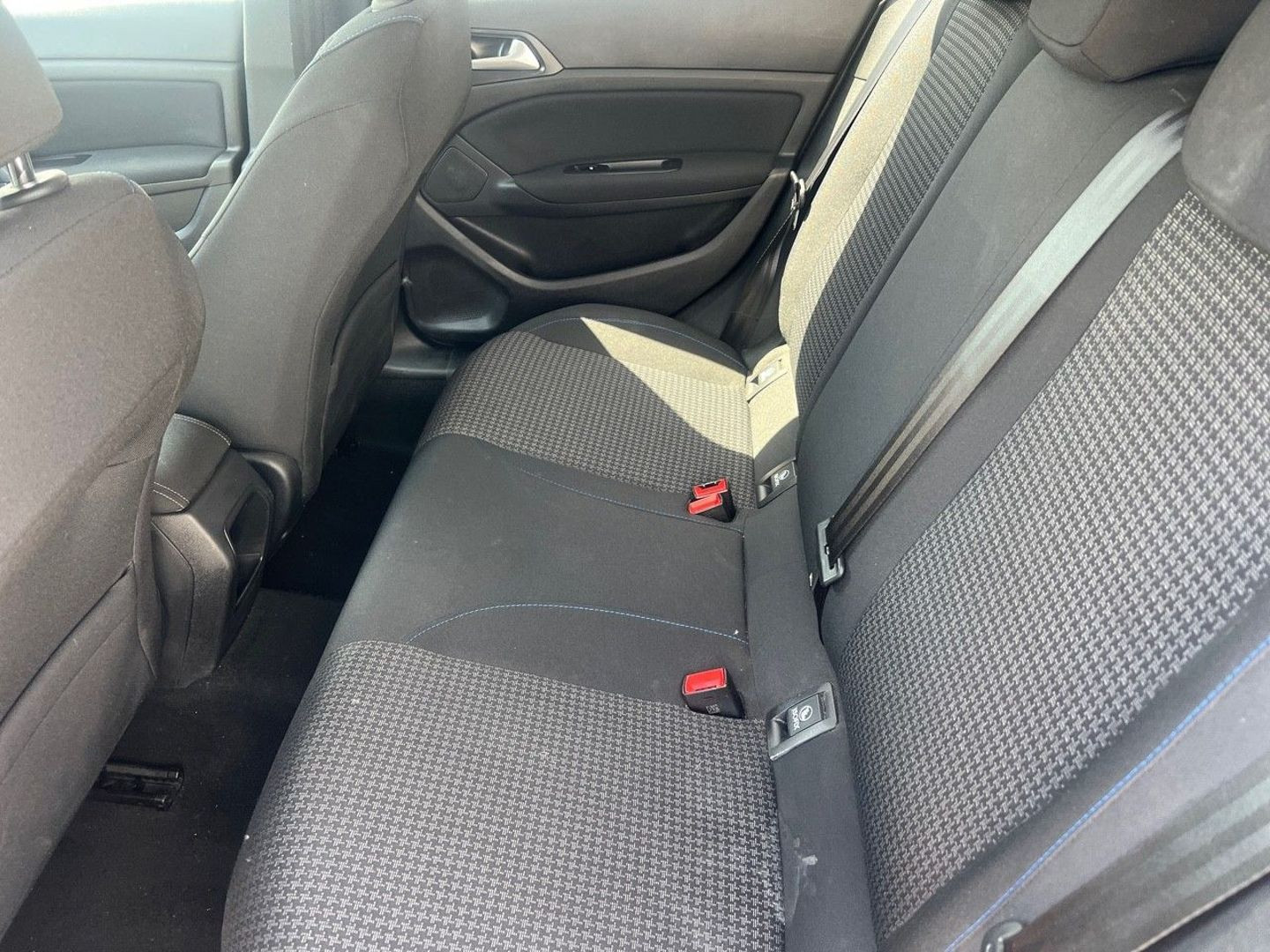 PEUGEOT 308 en vente à Albi chez votre mandataire automobile