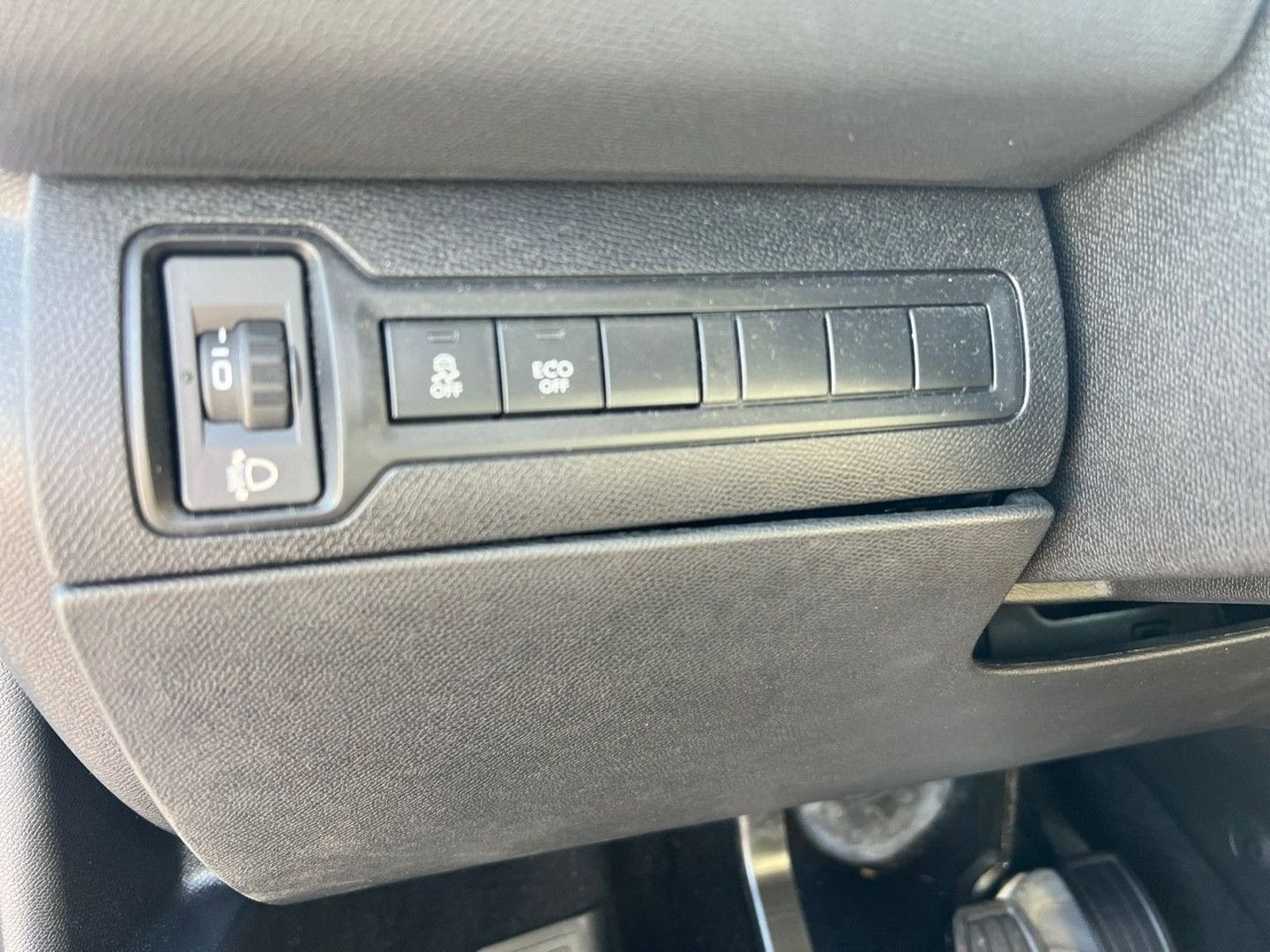 PEUGEOT 308 en vente à Albi chez votre mandataire automobile