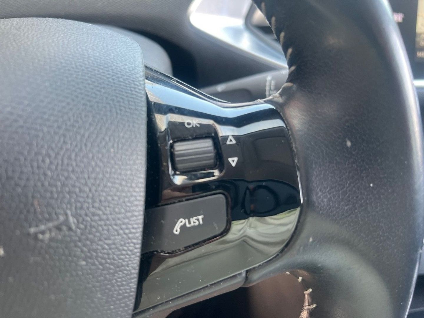 PEUGEOT 308 en vente à Albi chez votre mandataire automobile