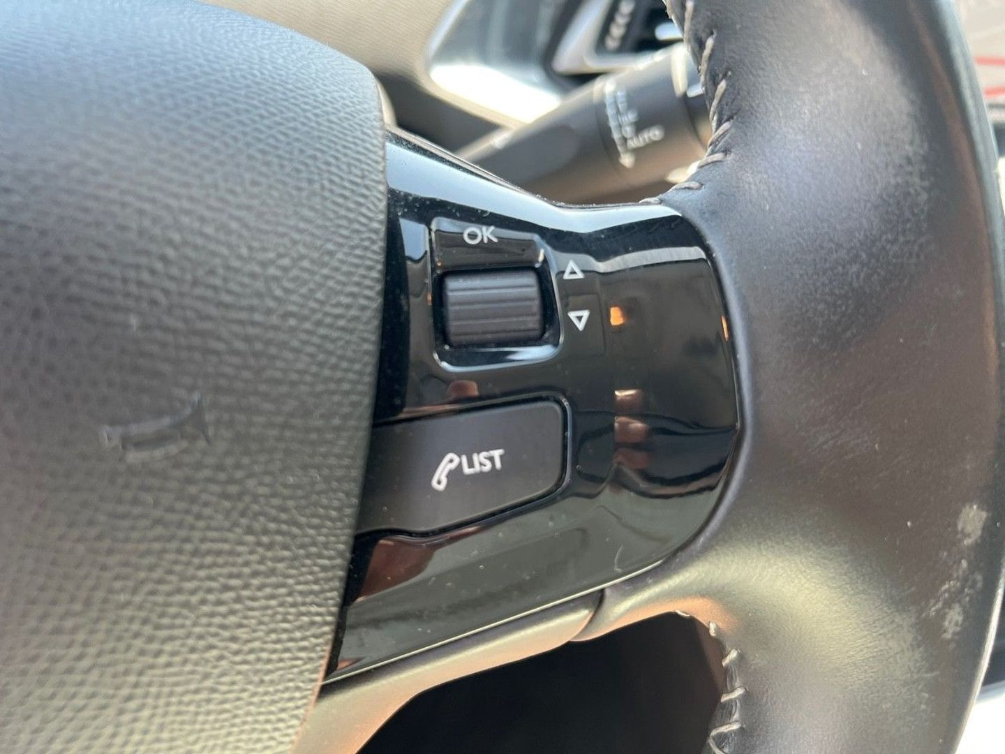 PEUGEOT 308 en vente à Albi chez votre mandataire automobile