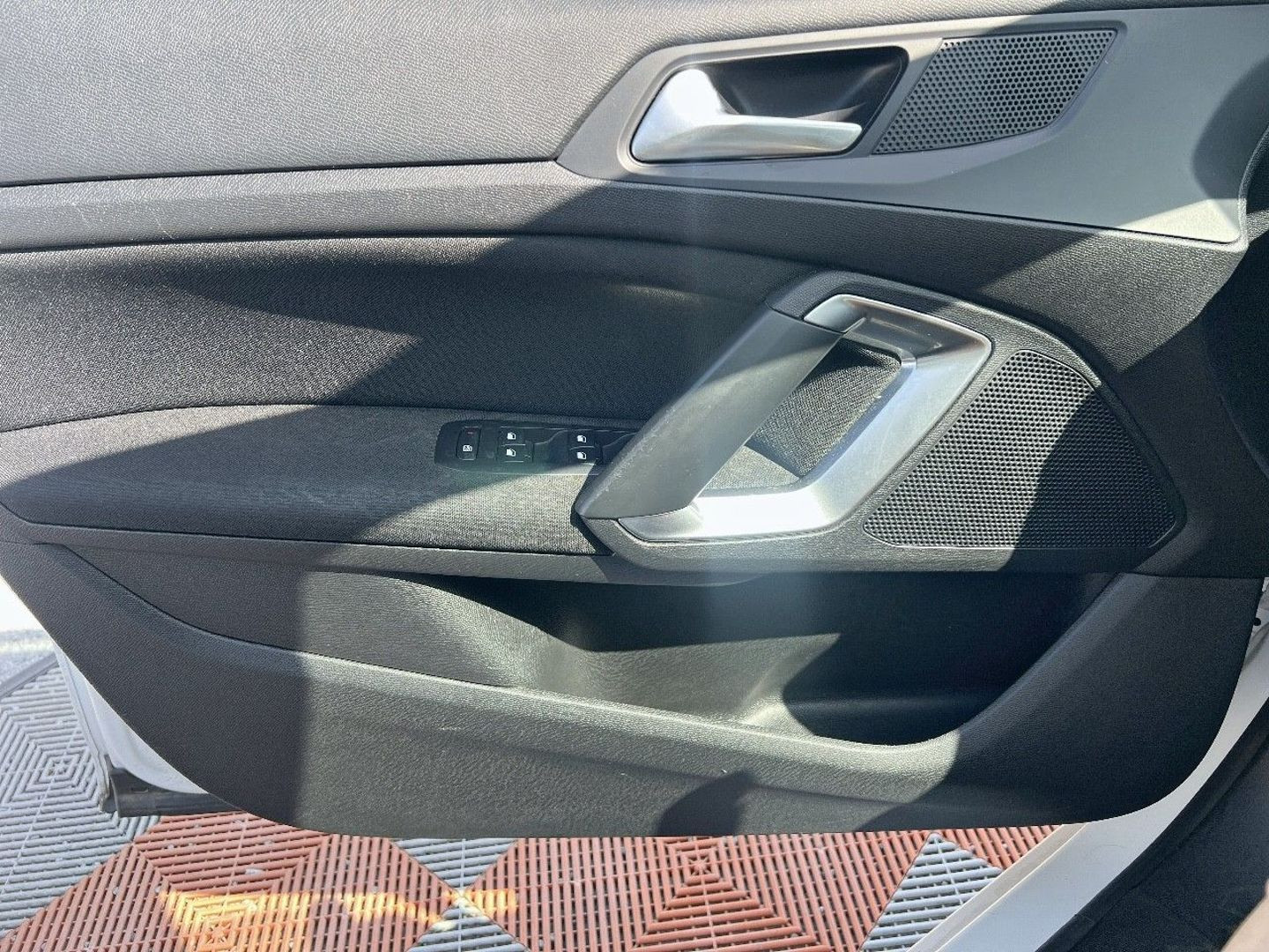 PEUGEOT 308 en vente à Albi chez votre mandataire automobile