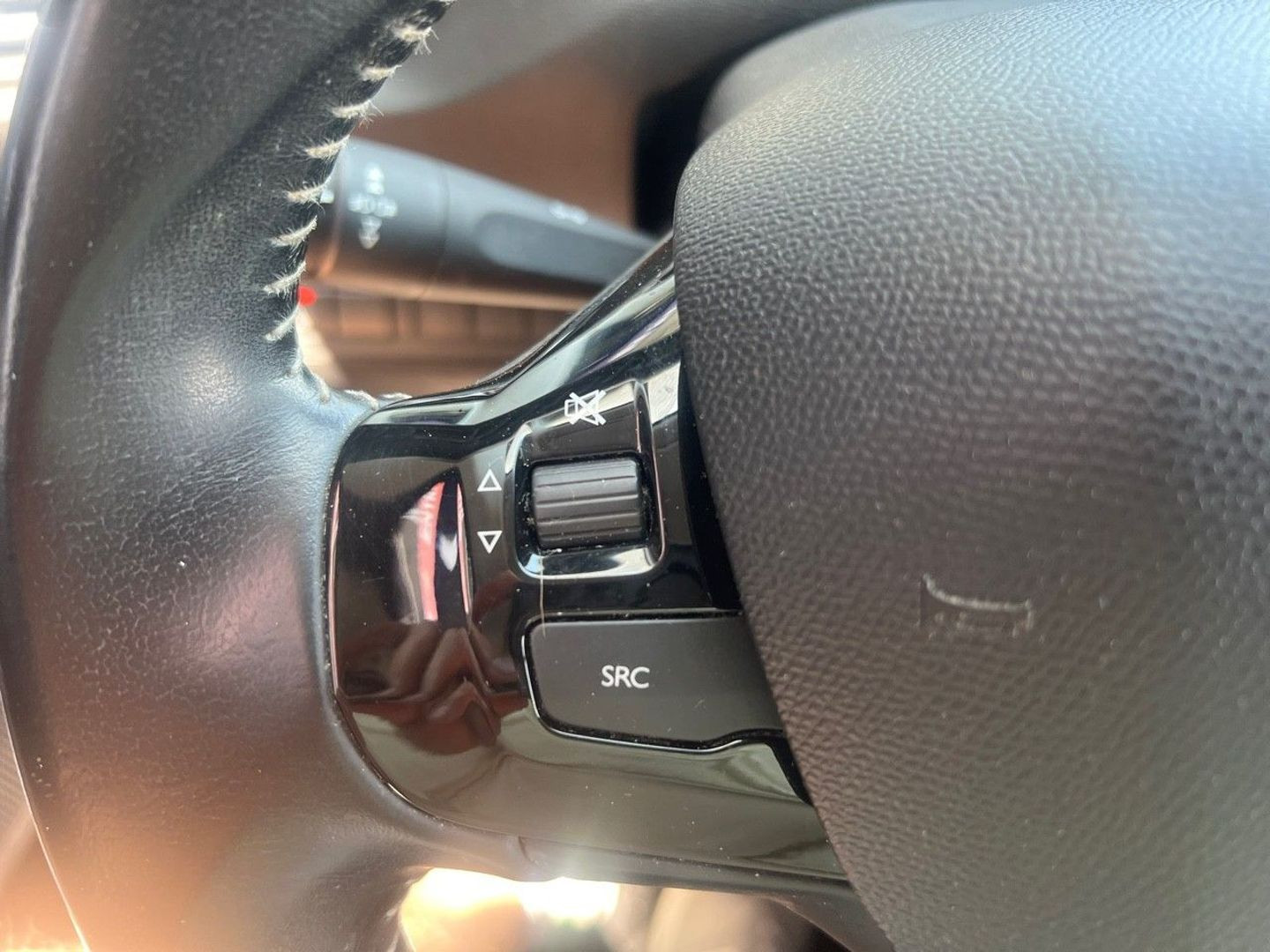 PEUGEOT 308 en vente à Albi chez votre mandataire automobile