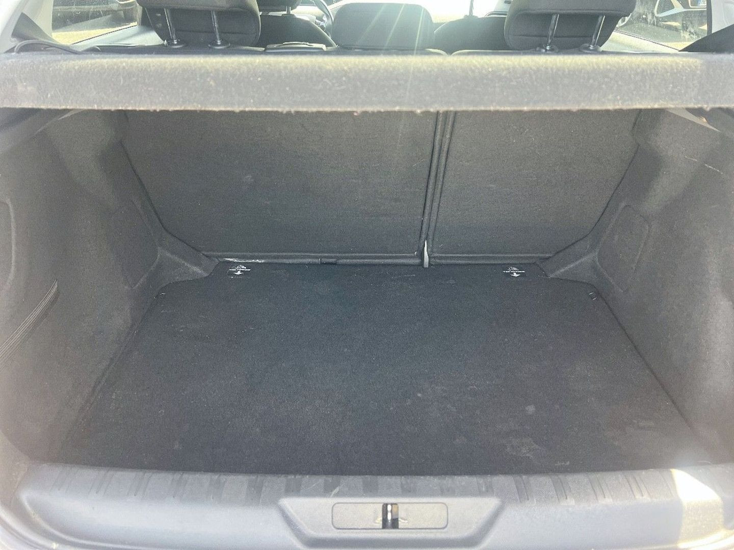 PEUGEOT 308 en vente à Albi chez votre mandataire automobile