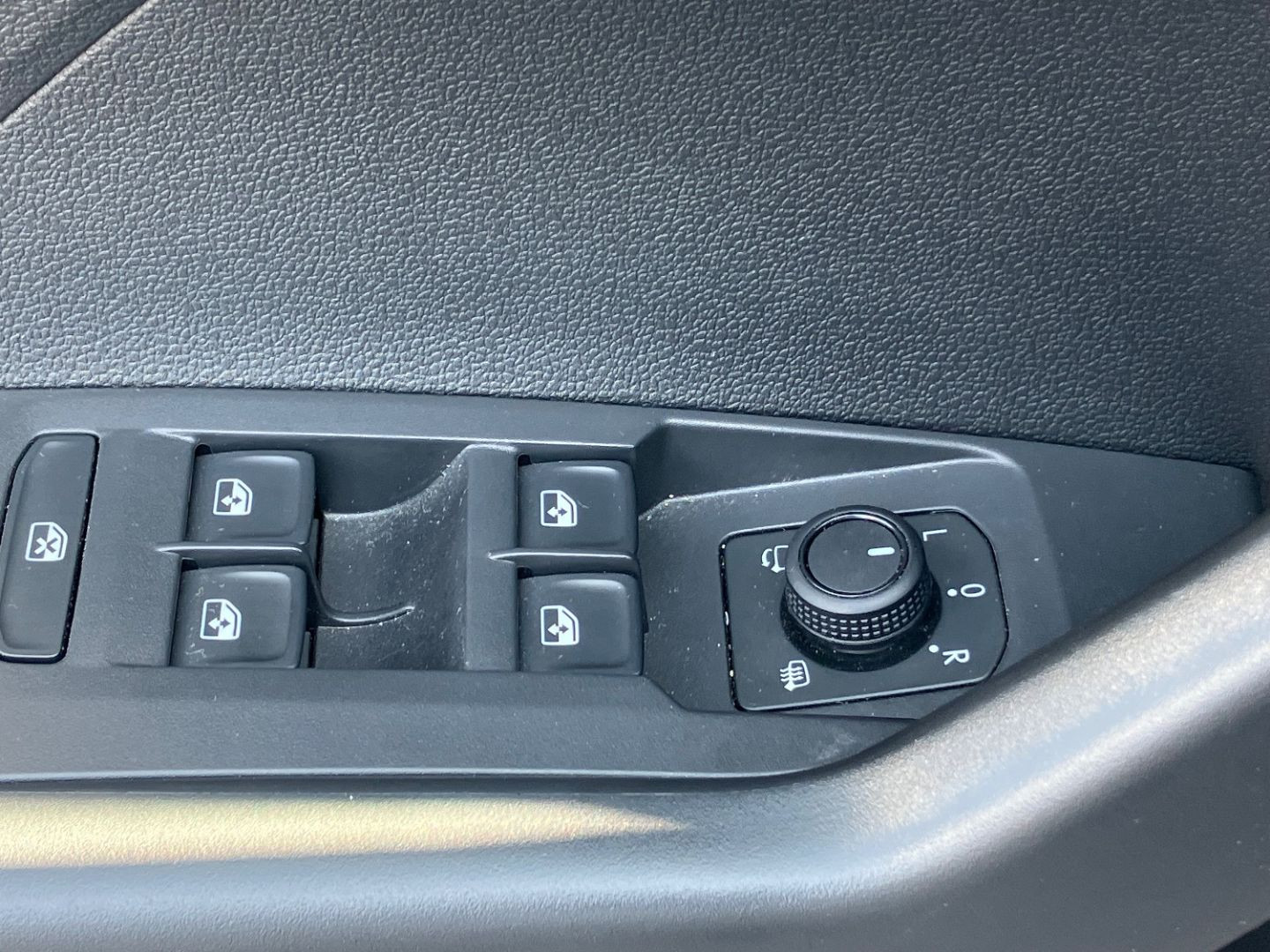 VOLKSWAGEN T-Cross en vente à Albi chez votre mandataire automobile