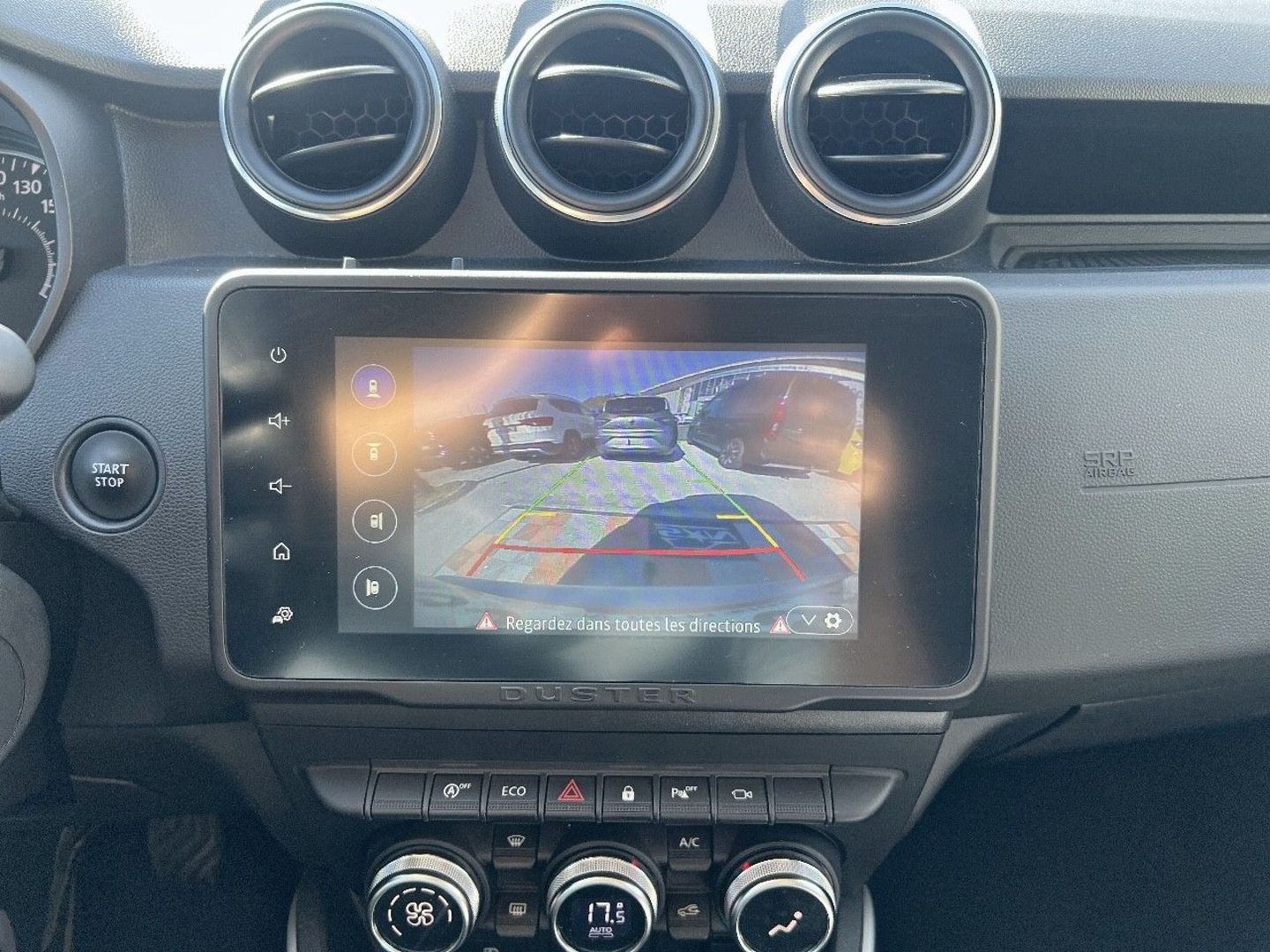 DACIA Duster en vente à Albi chez votre mandataire automobile