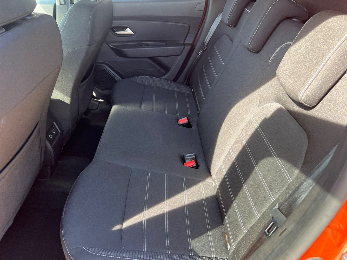 DACIA Duster en vente à Albi chez votre mandataire automobile