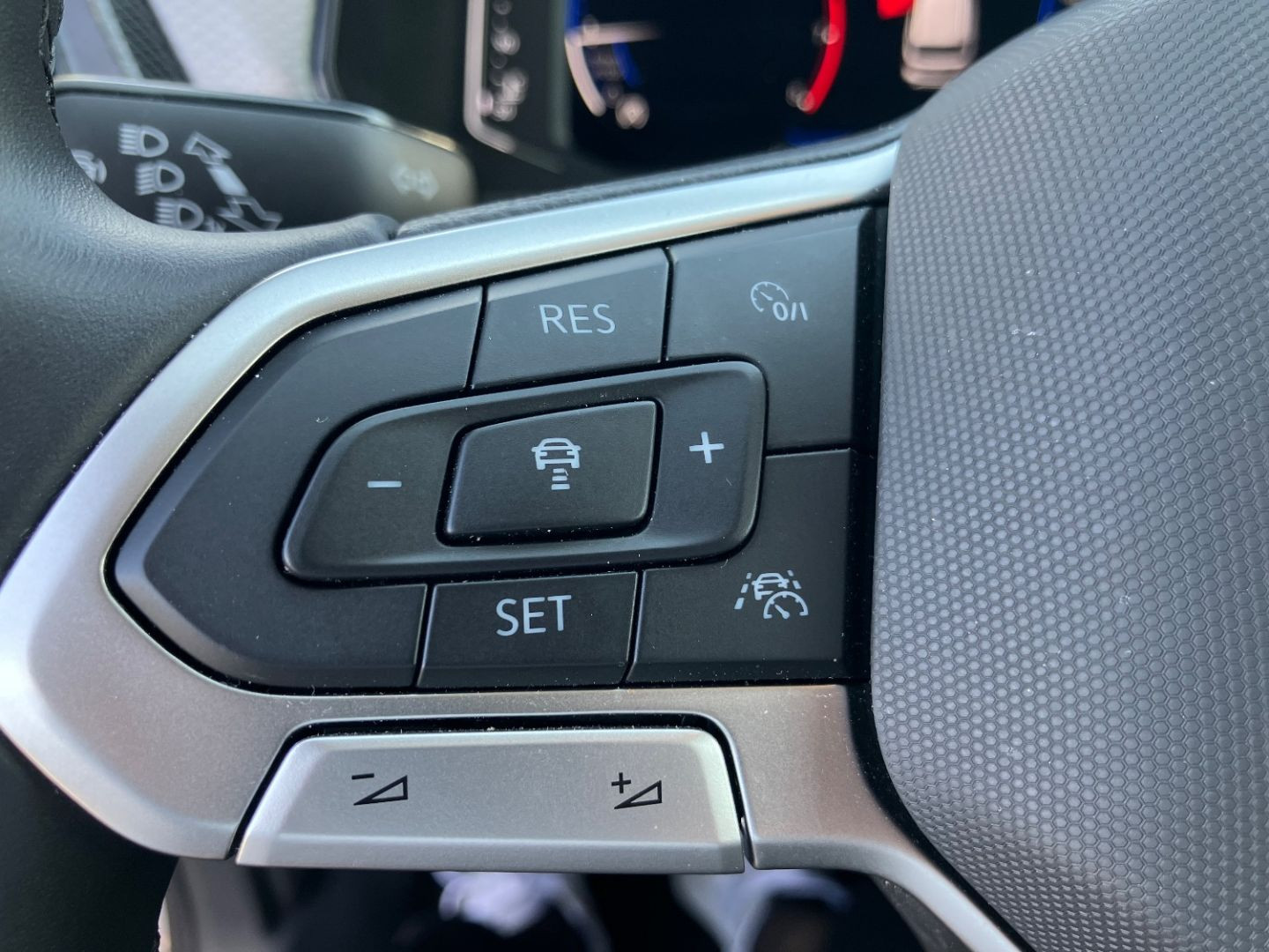 VOLKSWAGEN T-Cross en vente à Albi chez votre mandataire automobile