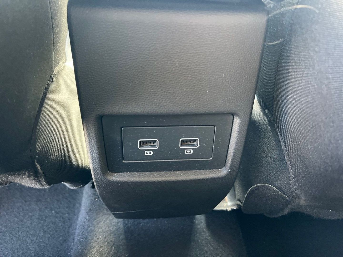 DACIA Duster en vente à Albi chez votre mandataire automobile