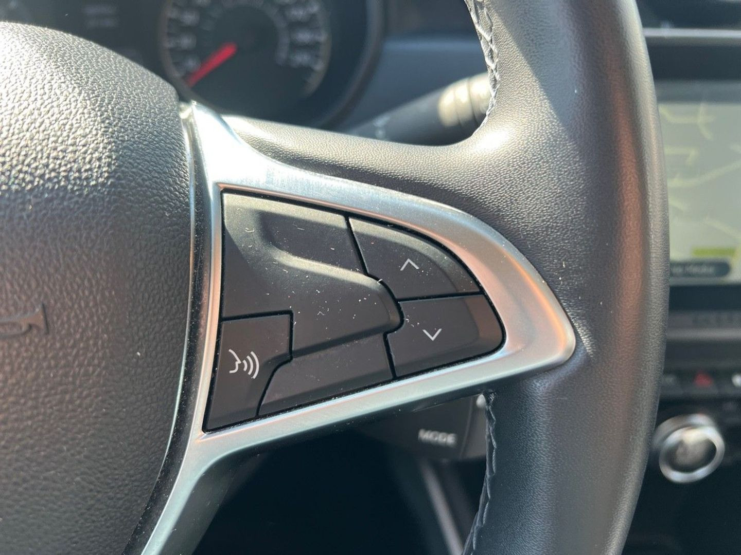 DACIA Duster en vente à Albi chez votre mandataire automobile