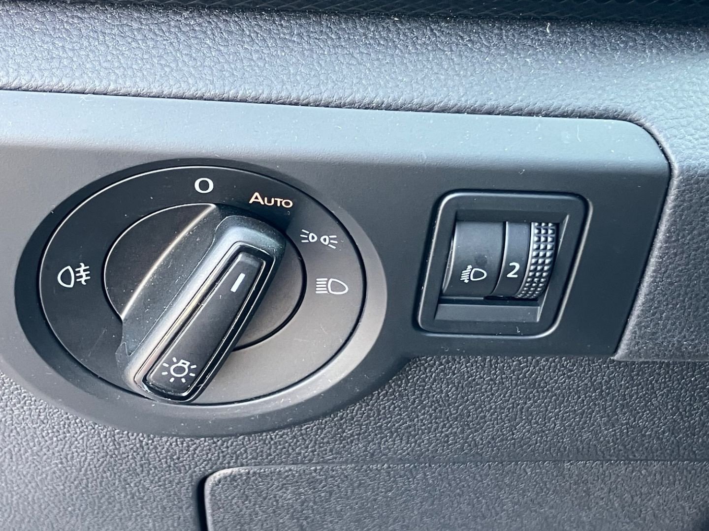 VOLKSWAGEN T-Cross en vente à Albi chez votre mandataire automobile