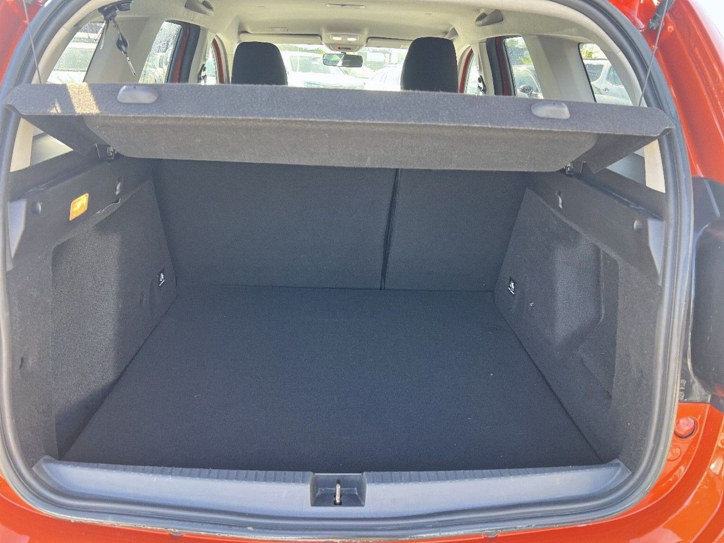 DACIA Duster en vente à Albi chez votre mandataire automobile