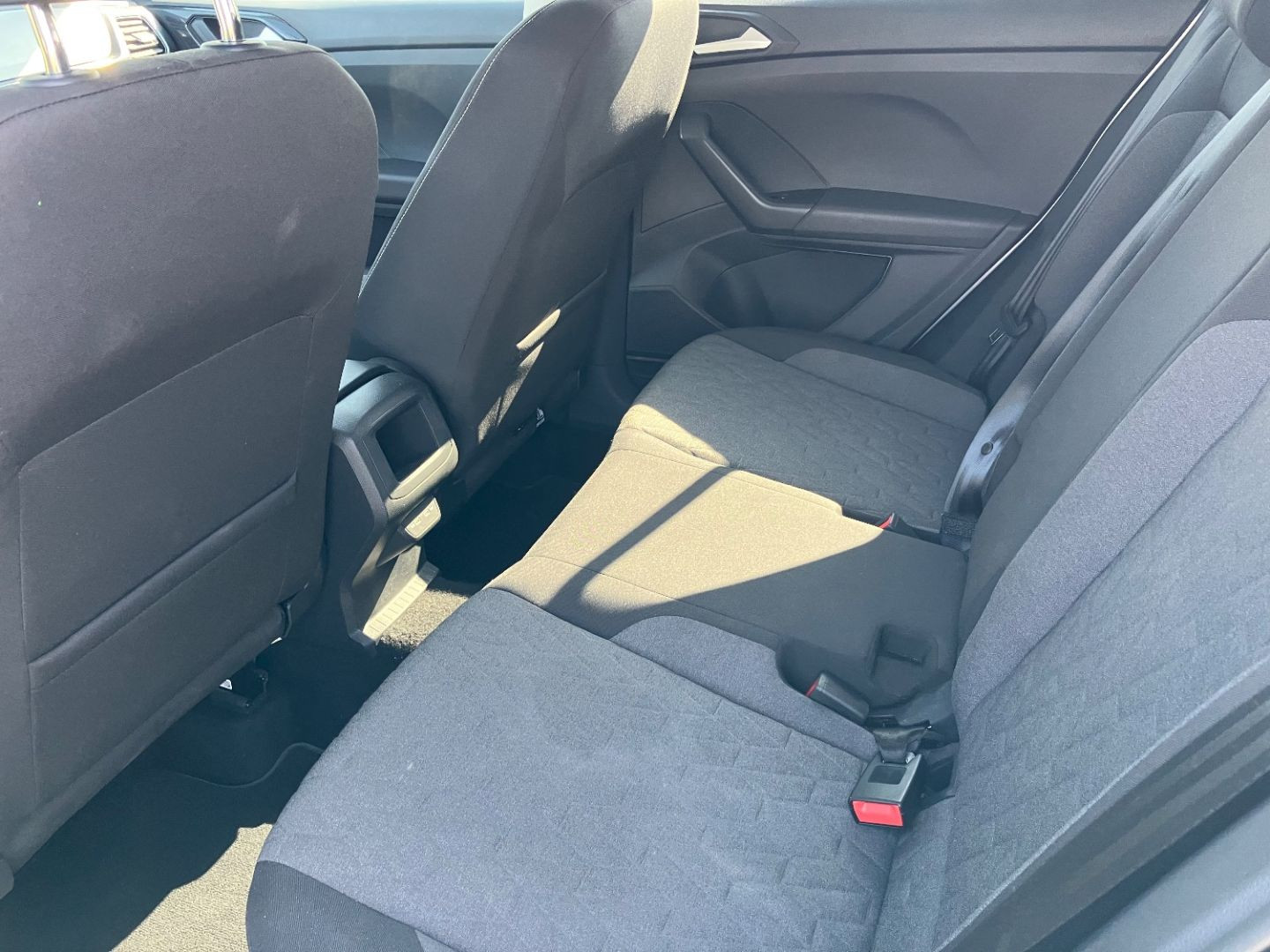 VOLKSWAGEN T-Cross en vente à Albi chez votre mandataire automobile