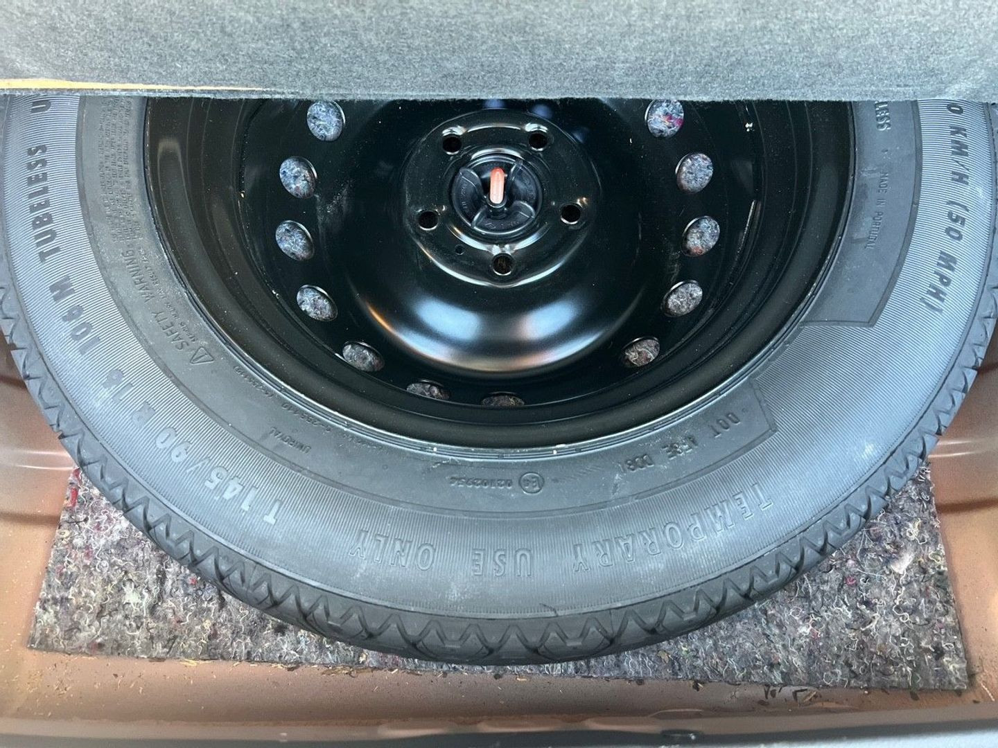 DACIA Duster en vente à Albi chez votre mandataire automobile