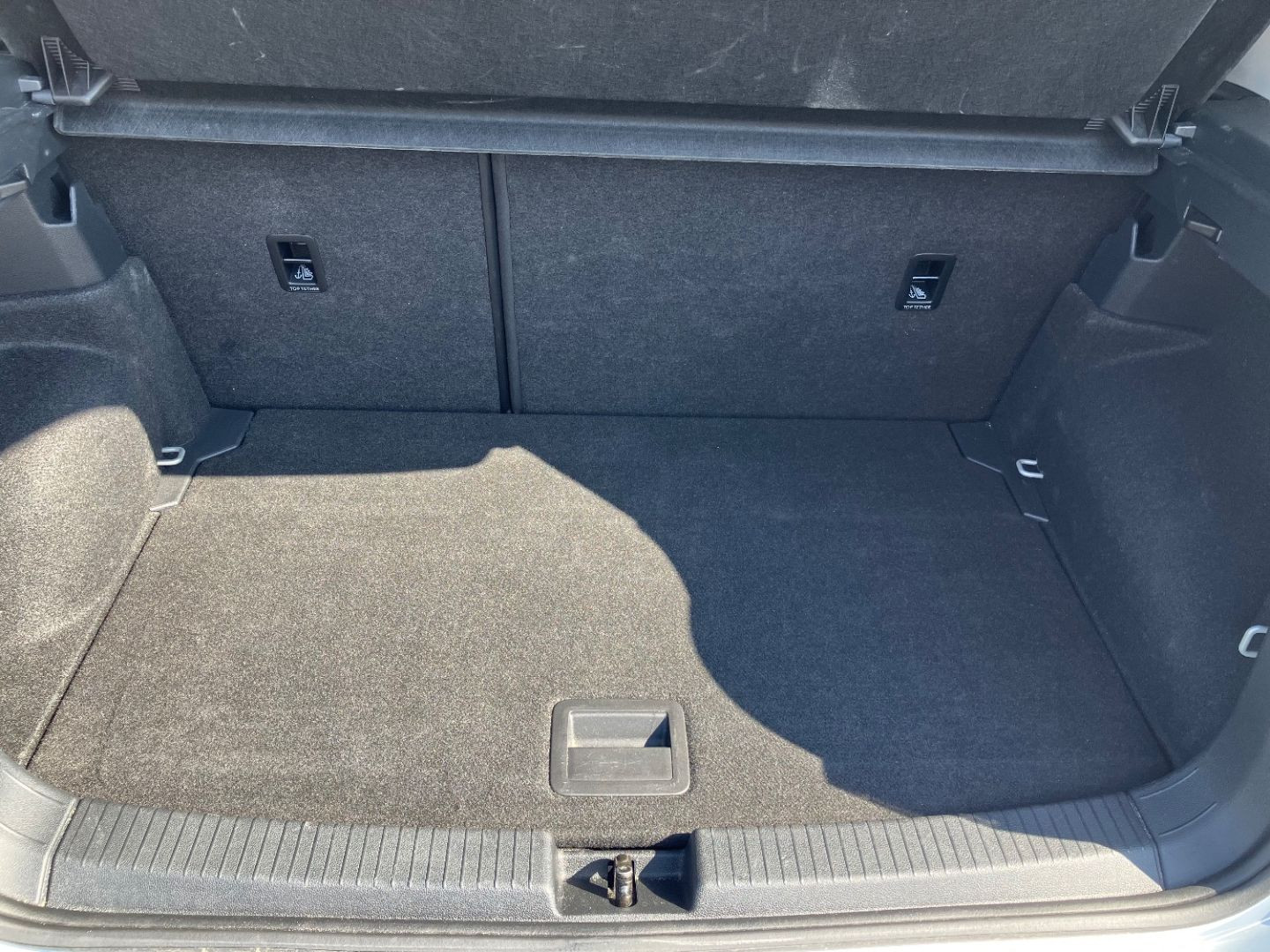 VOLKSWAGEN T-Cross en vente à Albi chez votre mandataire automobile