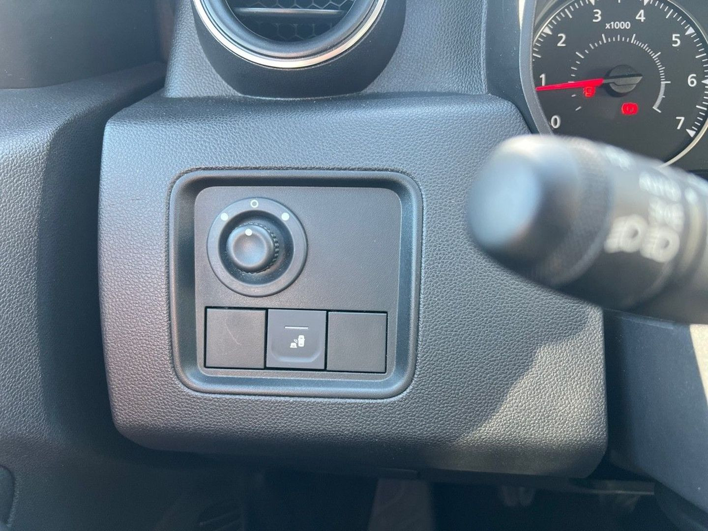 DACIA Duster en vente à Albi chez votre mandataire automobile