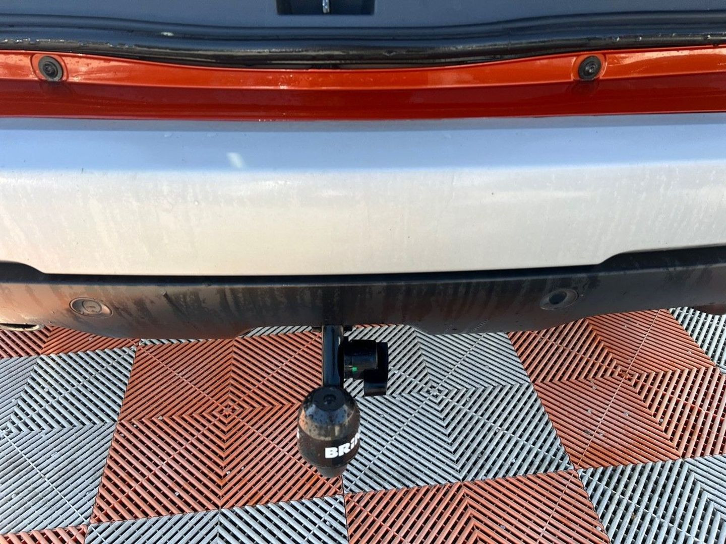 DACIA Duster en vente à Albi chez votre mandataire automobile