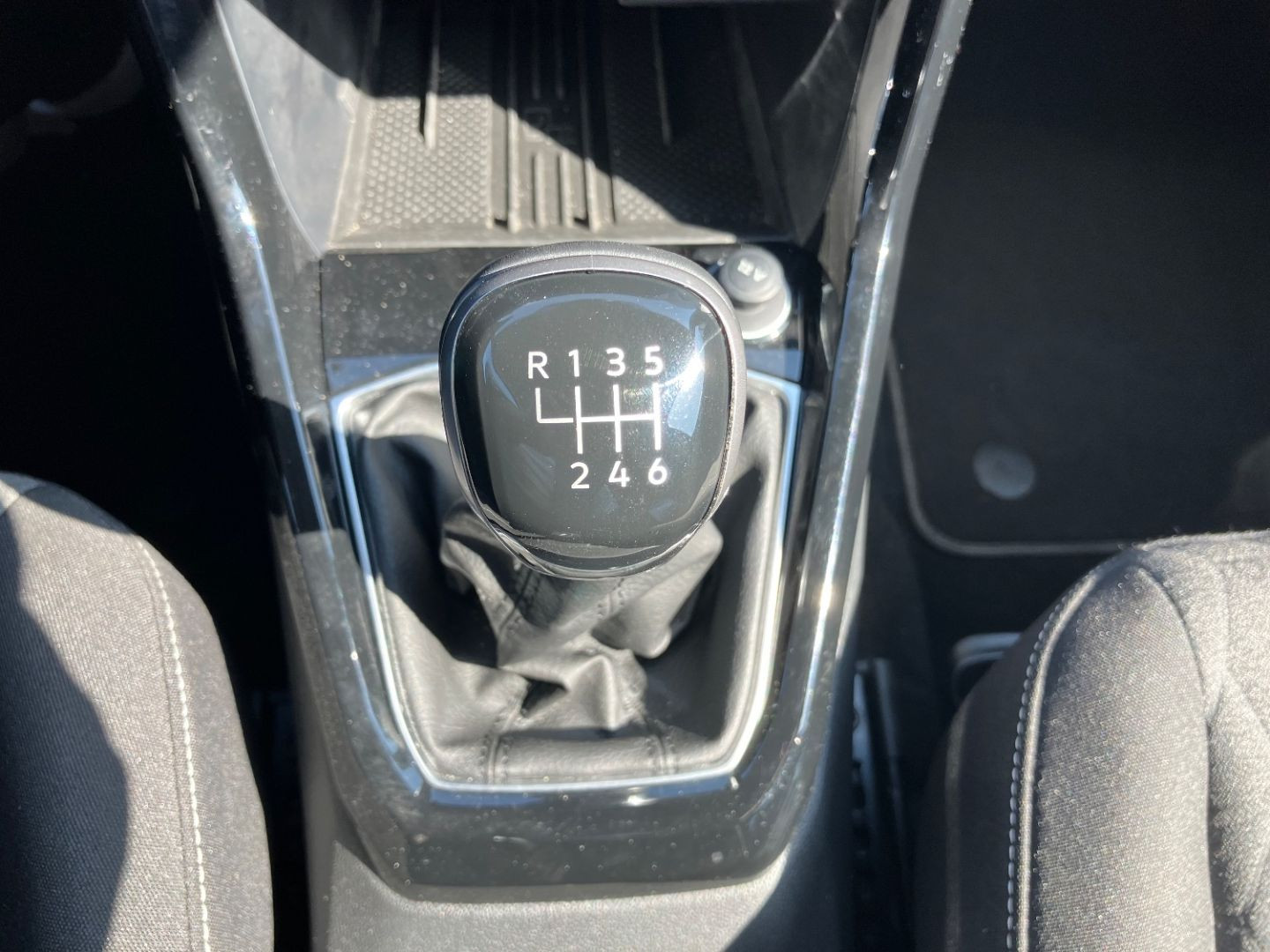 VOLKSWAGEN T-Cross en vente à Albi chez votre mandataire automobile