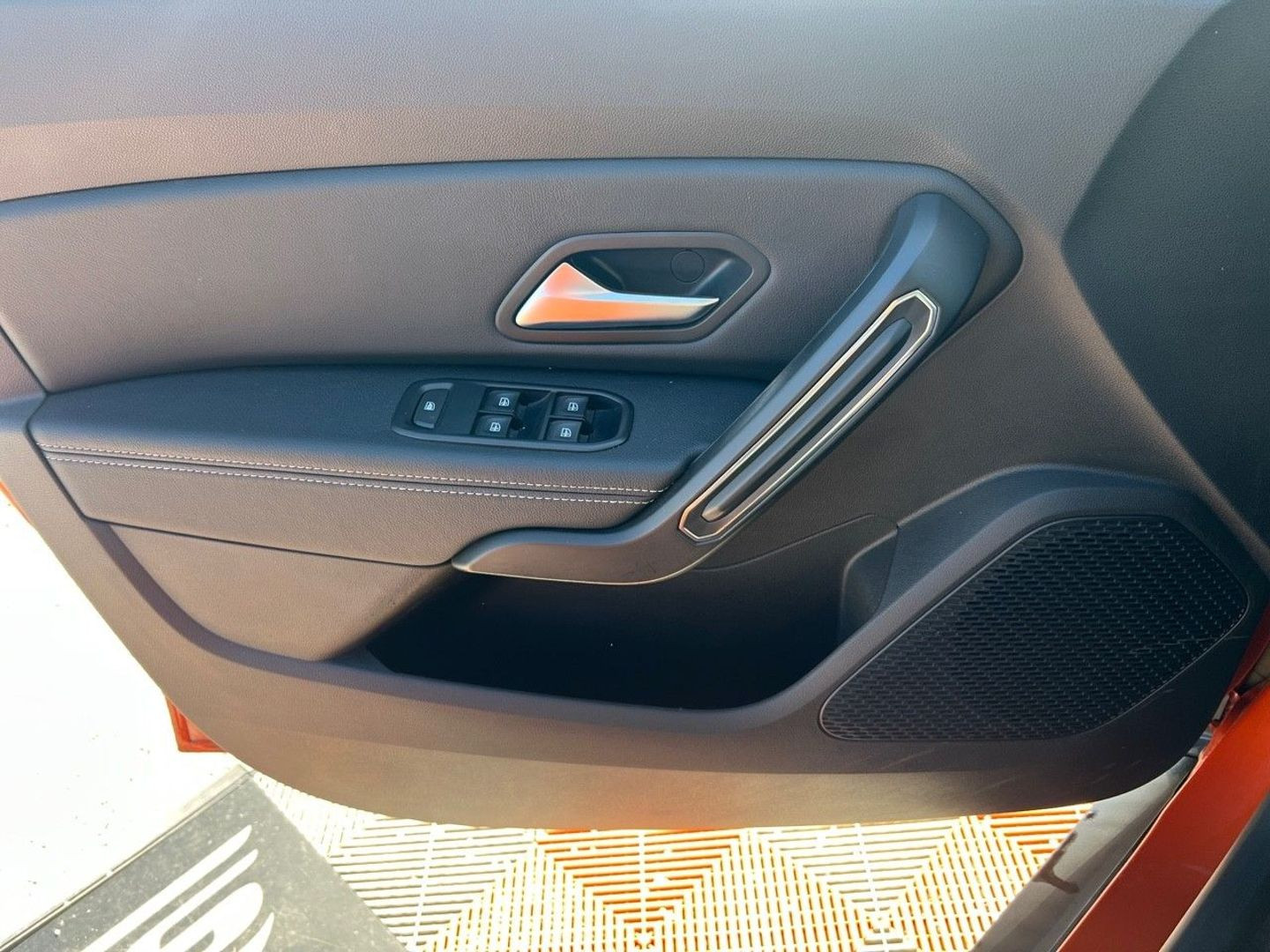 DACIA Duster en vente à Albi chez votre mandataire automobile