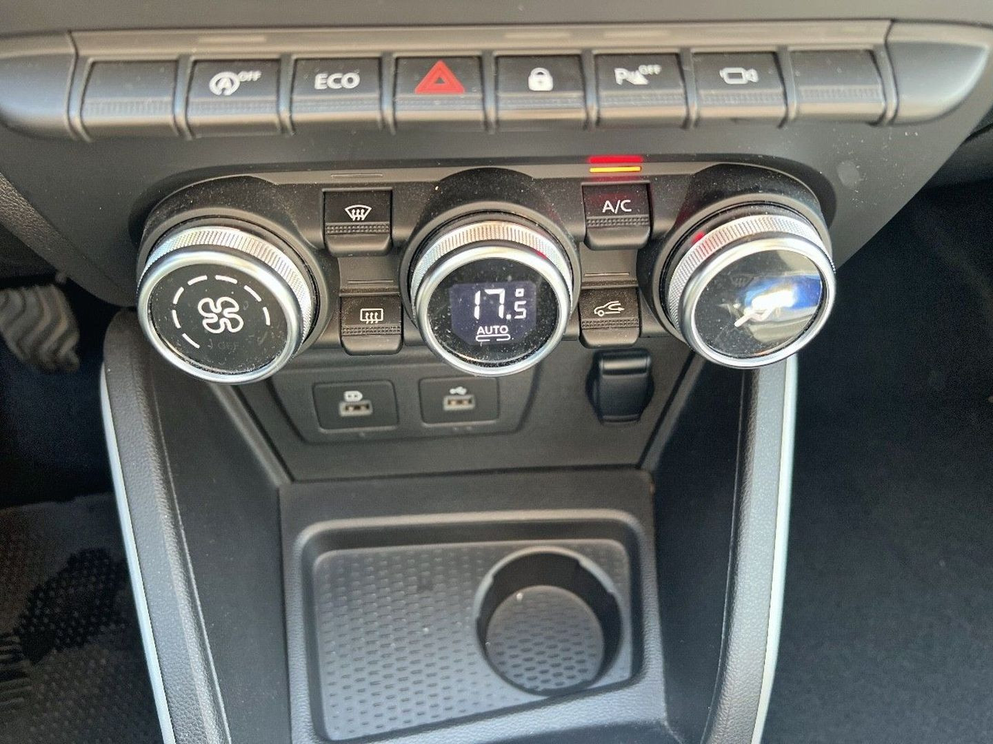 DACIA Duster en vente à Albi chez votre mandataire automobile