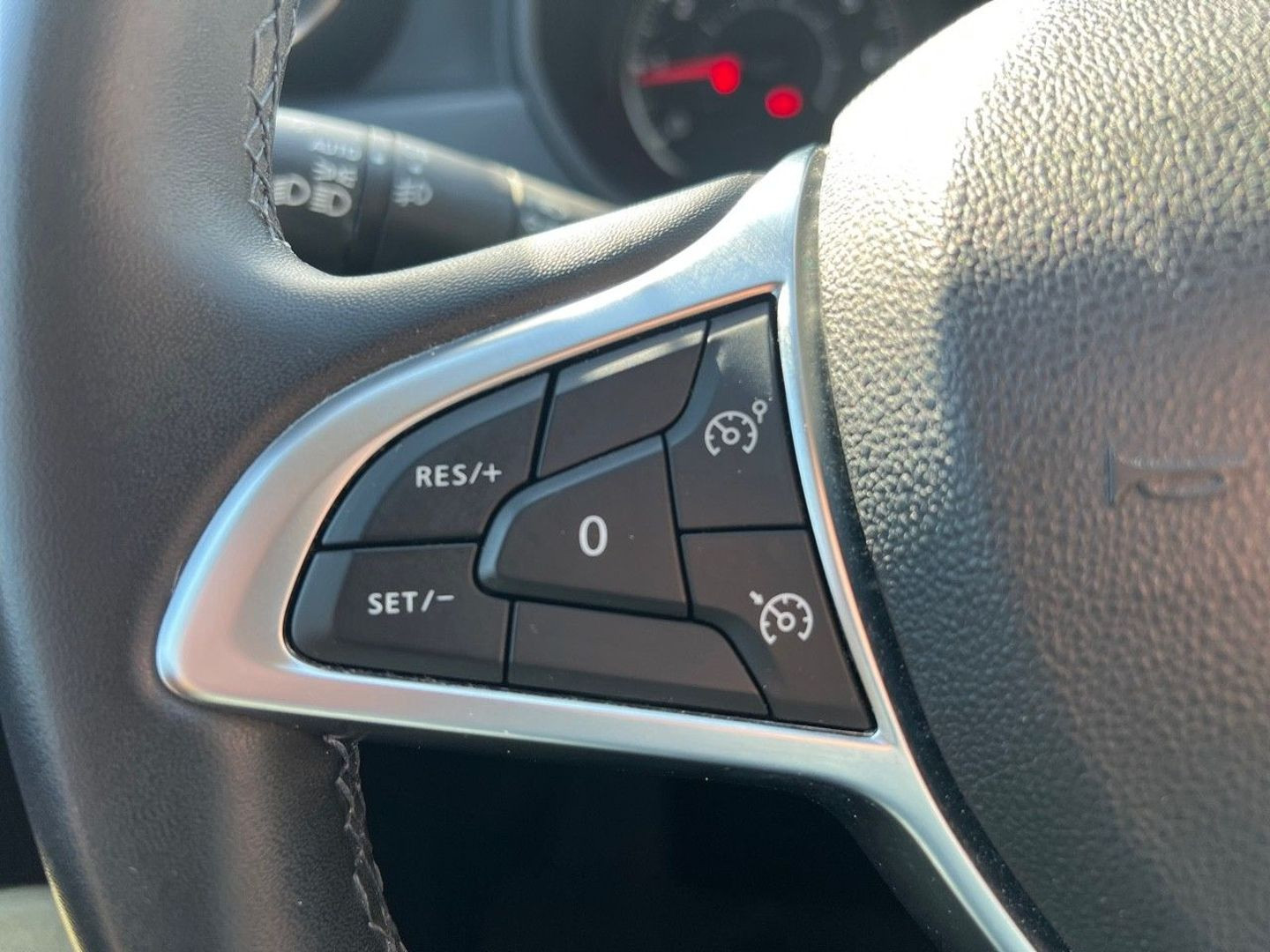 DACIA Duster en vente à Albi chez votre mandataire automobile