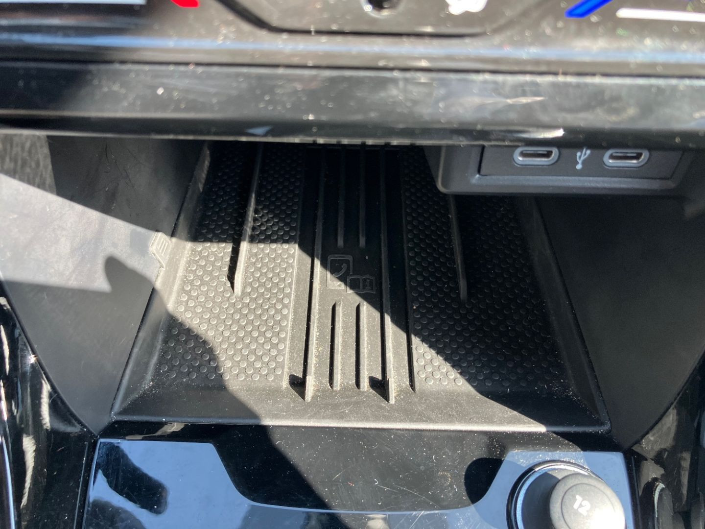 VOLKSWAGEN T-Cross en vente à Albi chez votre mandataire automobile