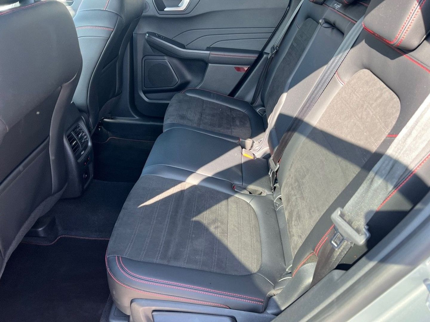 FORD Kuga en vente à Albi chez votre mandataire automobile