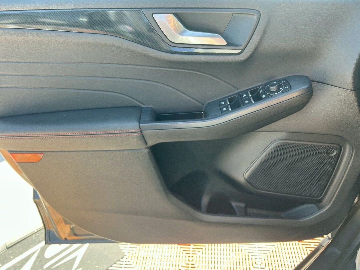 FORD Kuga en vente à Albi chez votre mandataire automobile