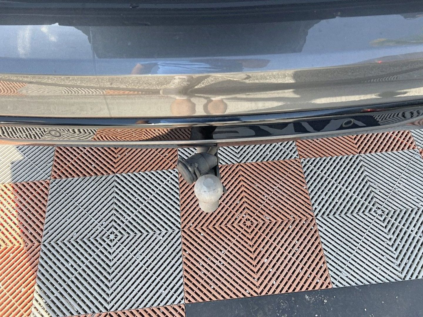 FORD Kuga en vente à Albi chez votre mandataire automobile