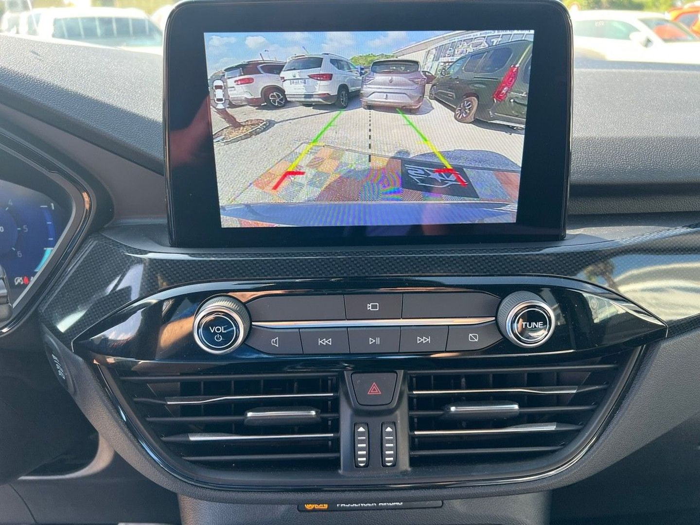 FORD Kuga en vente à Albi chez votre mandataire automobile