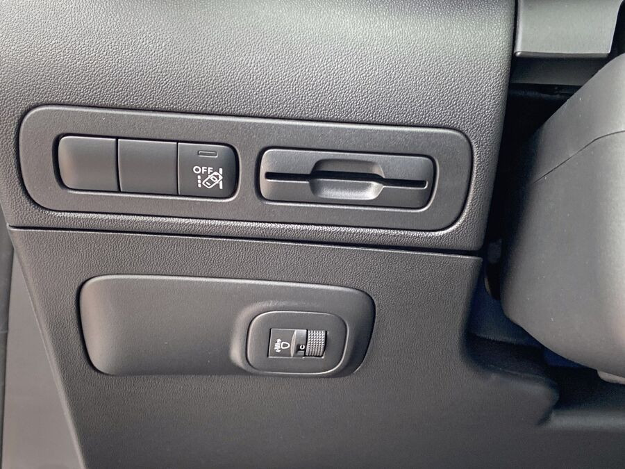 CITROEN C3 Aircross en vente à Albi chez votre mandataire automobile