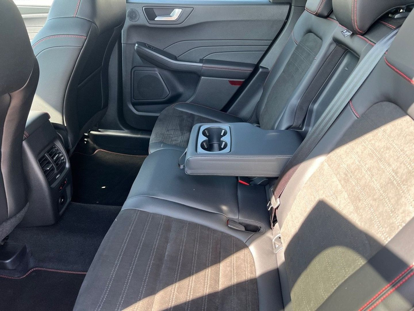 FORD Kuga en vente à Albi chez votre mandataire automobile