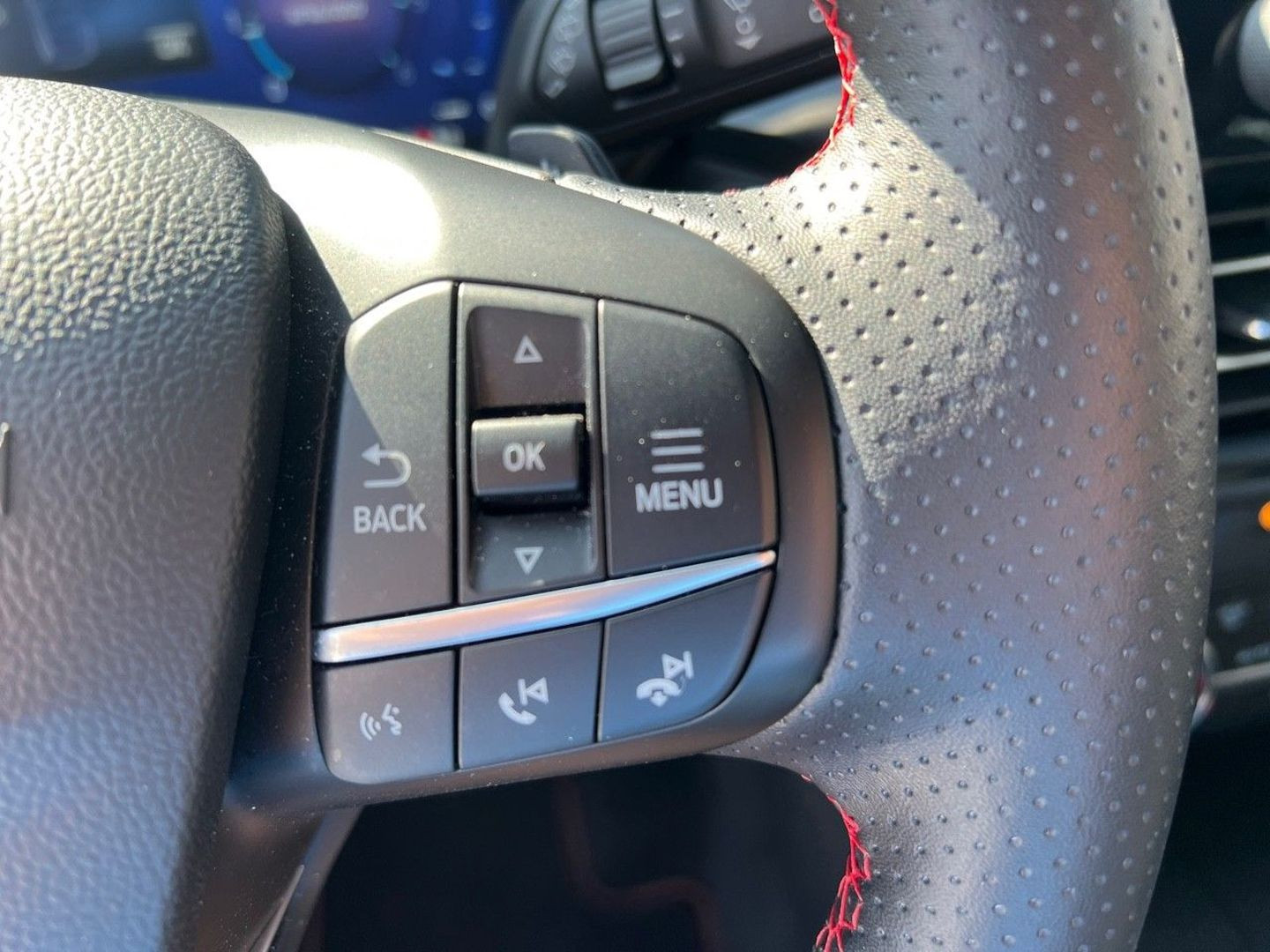 FORD Kuga en vente à Albi chez votre mandataire automobile