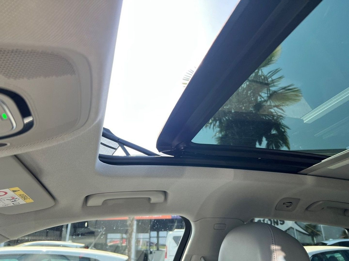 AUDI Q5 en vente à Albi chez votre mandataire automobile