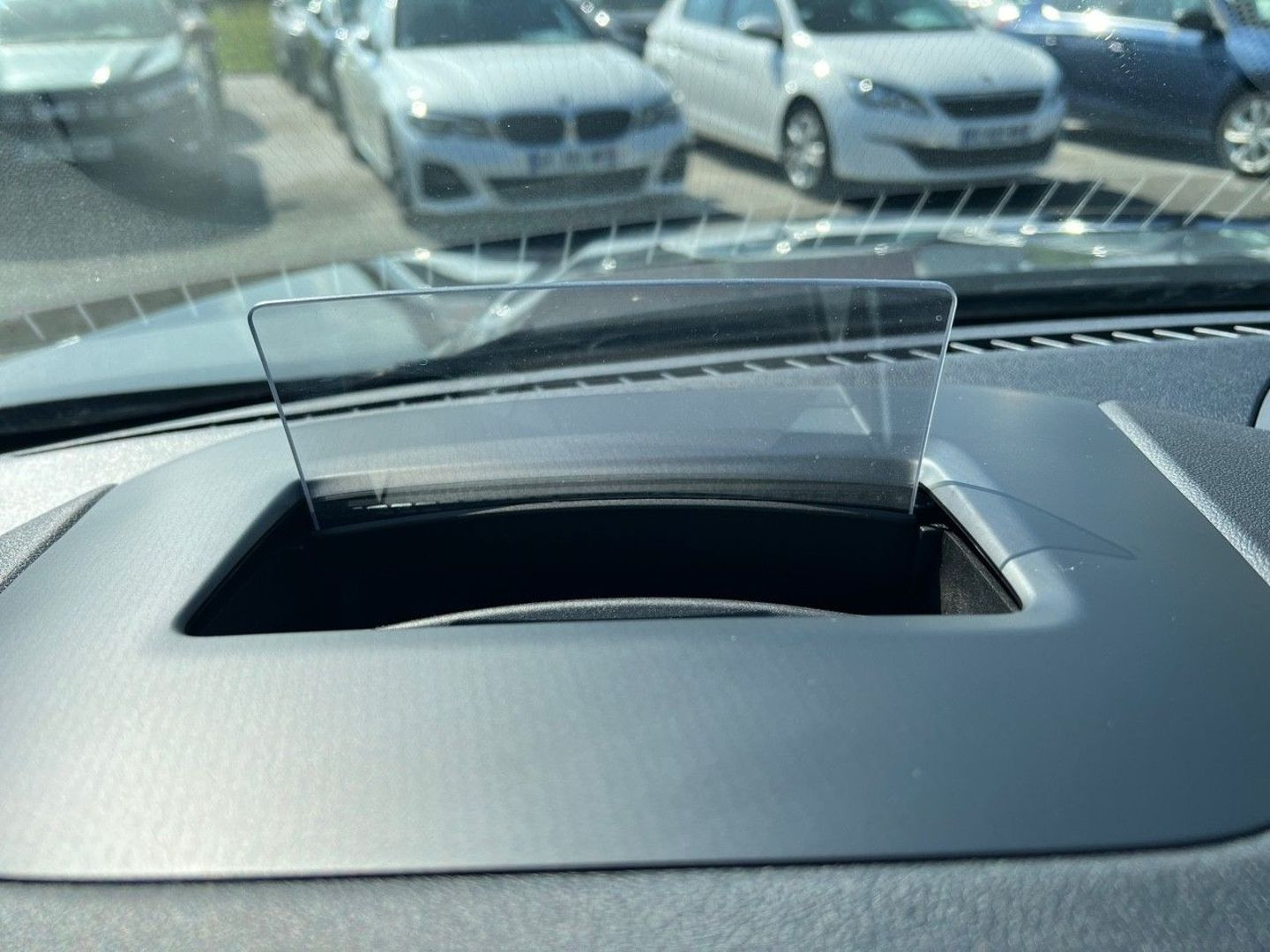 FORD Kuga en vente à Albi chez votre mandataire automobile