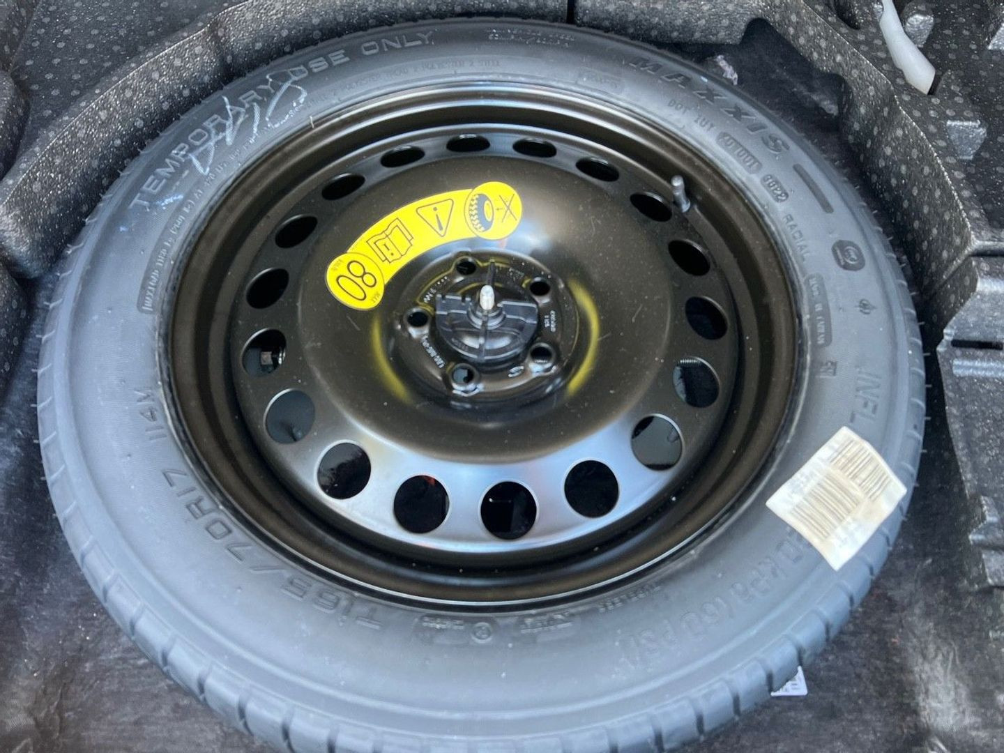 FORD Kuga en vente à Albi chez votre mandataire automobile