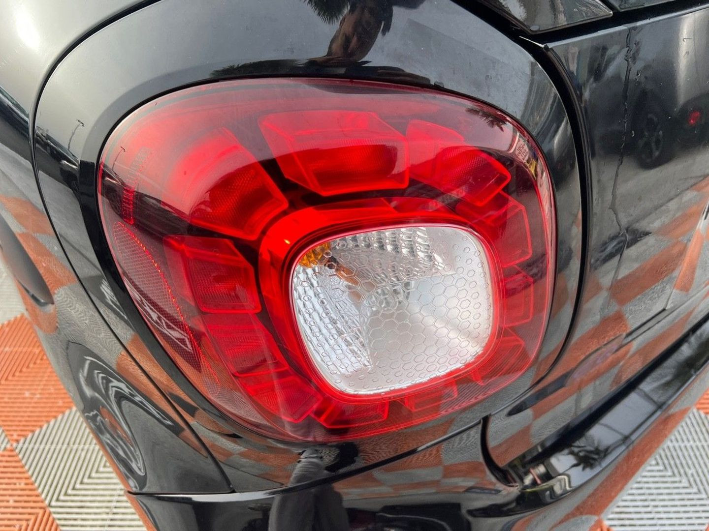 SMART FORTWO en vente à Albi chez votre mandataire automobile