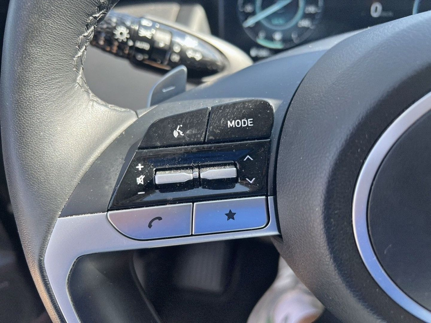 HYUNDAI Tucson en vente à Albi chez votre mandataire automobile