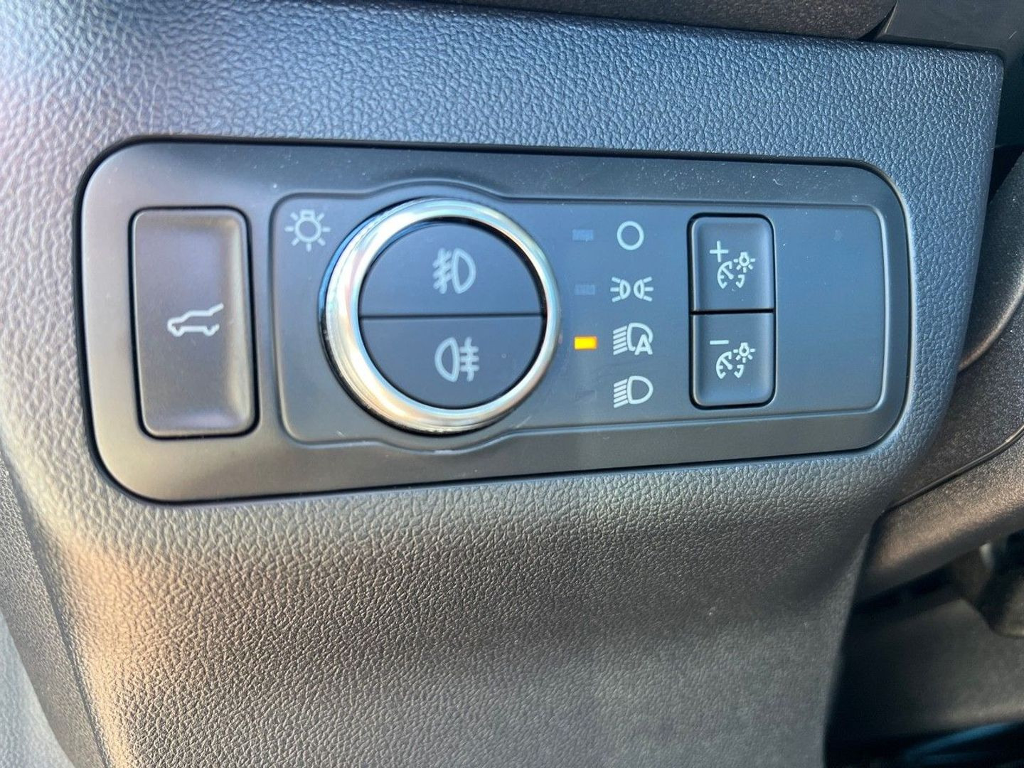 FORD Kuga en vente à Albi chez votre mandataire automobile