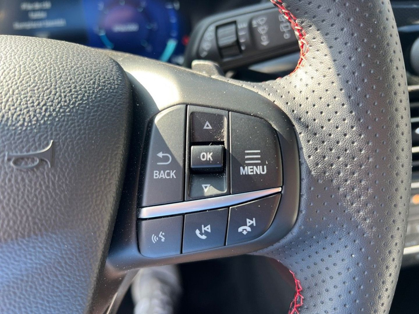 FORD Kuga en vente à Albi chez votre mandataire automobile