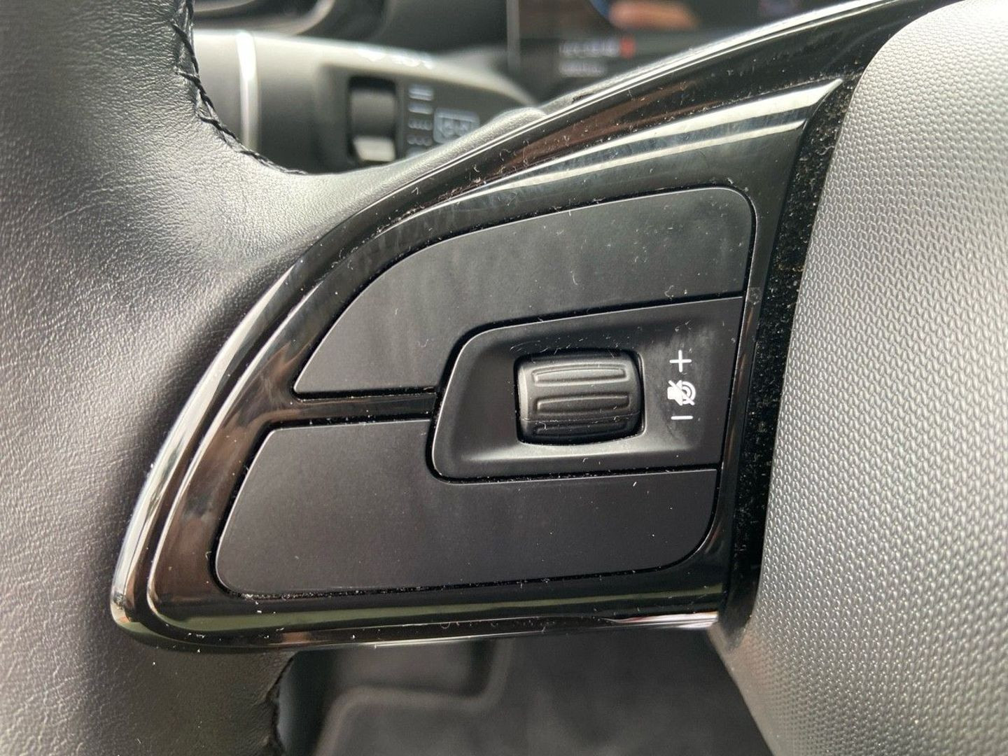 LEAPMOTOR T03 Grande Autonomie 41,3 kWh en vente à Albi chez votre mandataire automobile