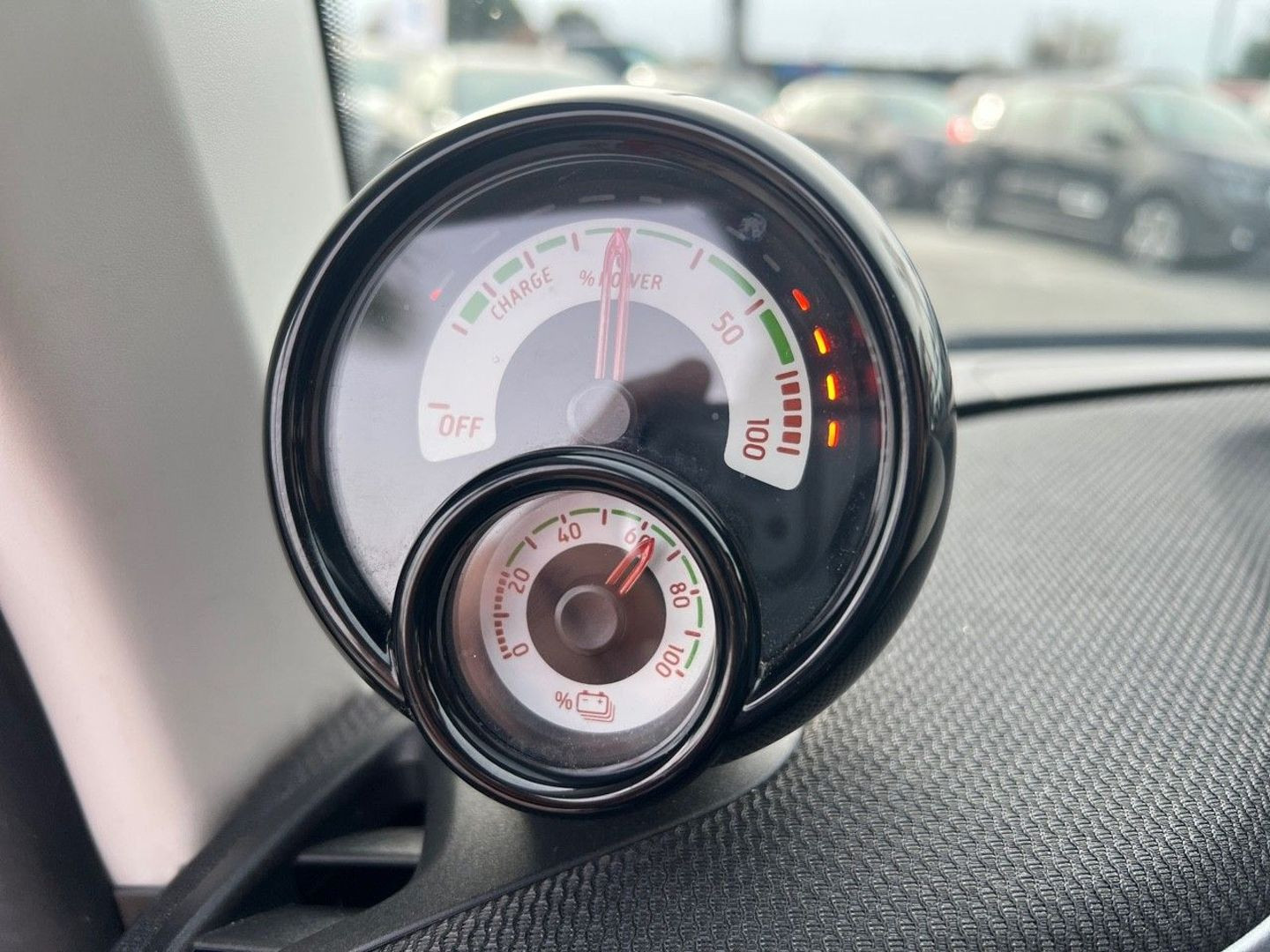 SMART FORTWO en vente à Albi chez votre mandataire automobile